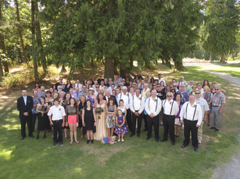 Enlarge photo 3