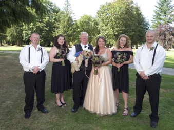 Enlarge photo 37