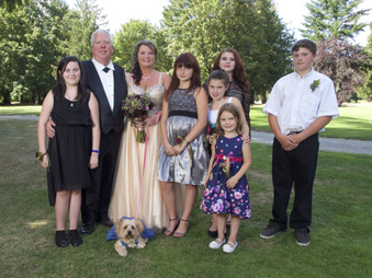 Enlarge photo 40