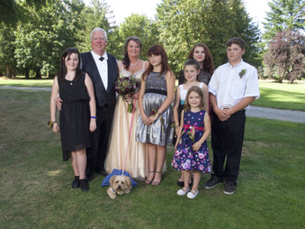 Enlarge photo 42