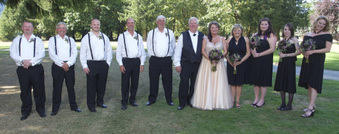 Enlarge photo 73