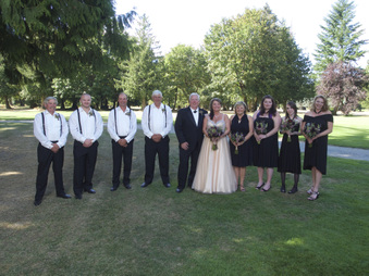 Enlarge photo 78