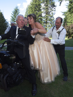 Enlarge photo 104