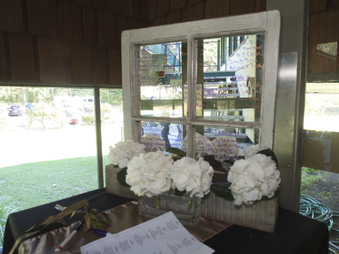 Enlarge photo 38