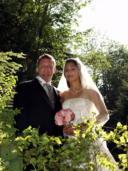 Enlarge photo 26