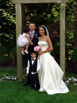 Enlarge photo 28