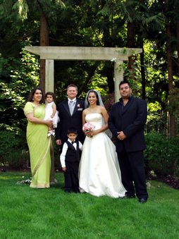 Enlarge photo 29