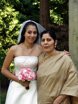 Enlarge photo 30