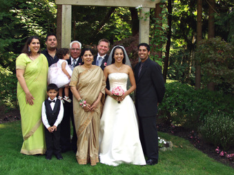 Enlarge photo 33