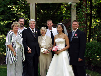 Enlarge photo 39