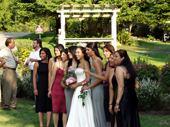 Enlarge photo 44