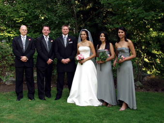 Enlarge photo 48