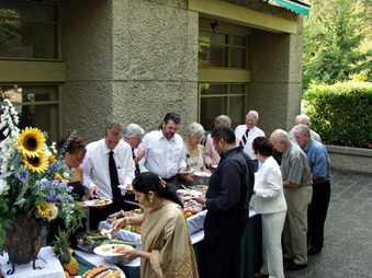 Enlarge photo 46