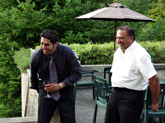 Enlarge photo 52