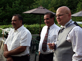 Enlarge photo 54
