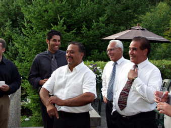 Enlarge photo 56