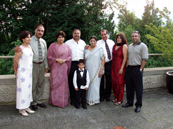 Enlarge photo 58
