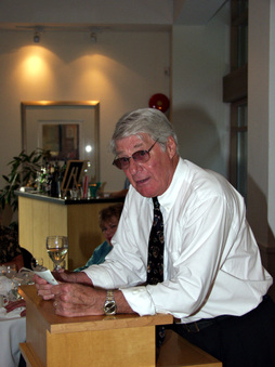 Enlarge photo 61