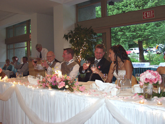 Enlarge photo 62