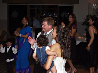 Enlarge photo 79