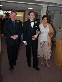 Enlarge photo 11