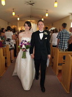 Enlarge photo 32