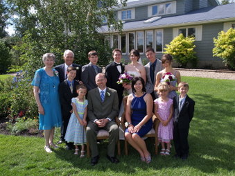 Enlarge photo 33
