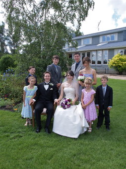 Enlarge photo 34