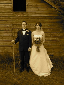 Enlarge photo 36