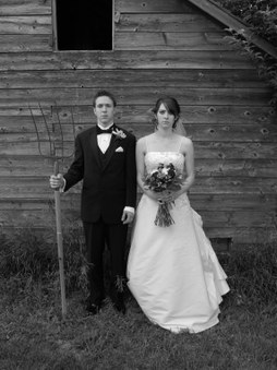 Enlarge photo 37