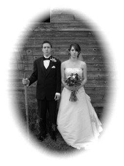 Enlarge photo 38