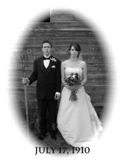 Enlarge photo 1