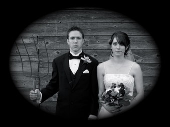 Enlarge photo 40