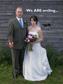 Enlarge photo 58