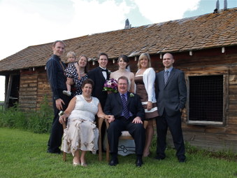 Enlarge photo 50