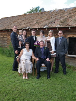 Enlarge photo 65