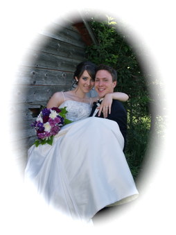 James&Emelie