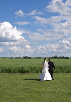 Enlarge photo 77