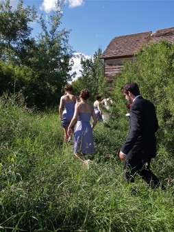 Enlarge photo 81