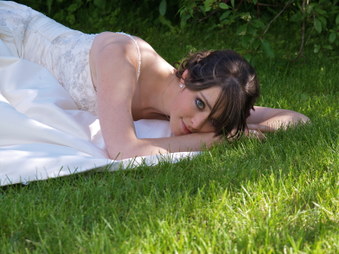 Enlarge photo 91