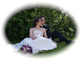 Enlarge photo 103