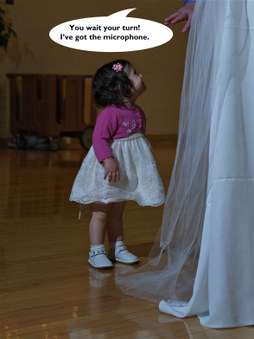 Enlarge photo 132