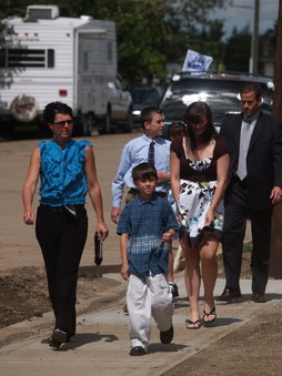 Enlarge photo 6