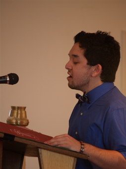 Enlarge photo 22