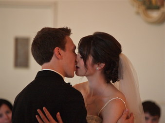 Enlarge photo 26