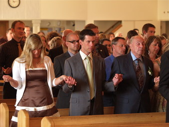 Enlarge photo 30