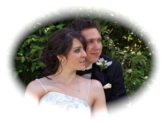 Enlarge photo 105
