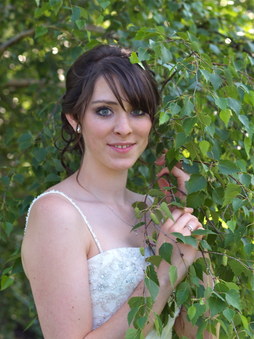 Enlarge photo 110