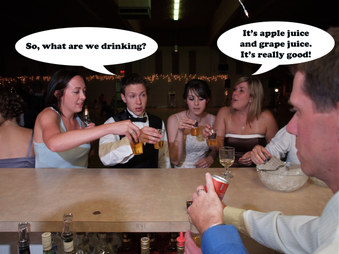 Enlarge photo 173