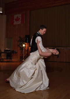 Enlarge photo 138